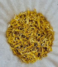 Oh Baby Oh - Organic Baby Soap and Shampoo Bar