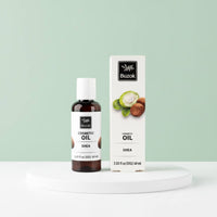 Shea Cosmetic Oil
