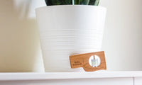 Oklahoma State Wooden Baby Rattle™ - BIG FRENCHIES