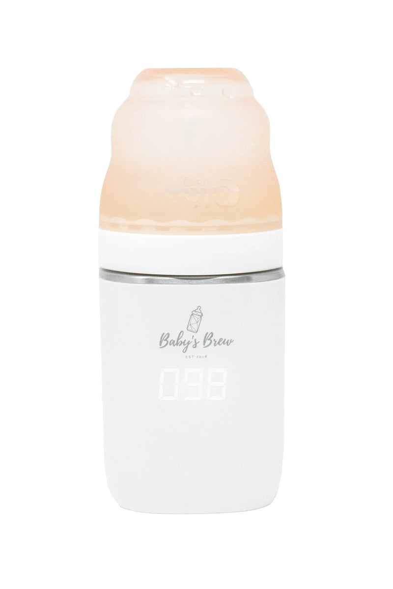 Olababy Adapter - BIG FRENCHIES