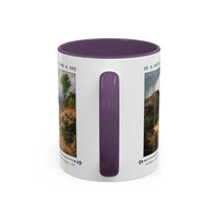 On a Noble Quest to Take a Nap 11 Oz Coffee Mug - BIG FRENCHIES
