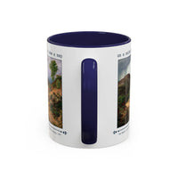 On a Noble Quest to Take a Nap 11 Oz Coffee Mug - BIG FRENCHIES