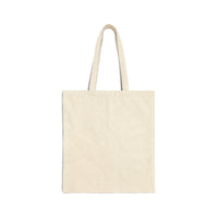 Only One Bed Tote Bag for Friend Who Loves Romantasy or Historical Fiction Novels - BIG FRENCHIES