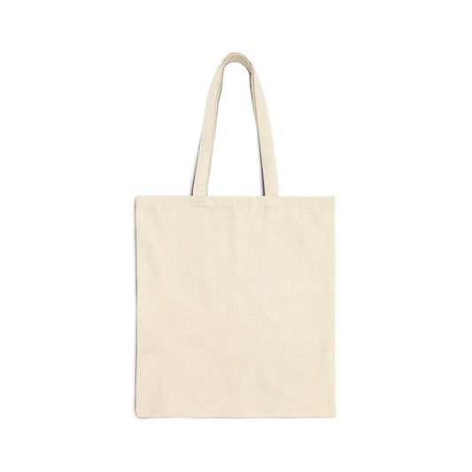 Only One Bed Tote Bag for Friend Who Loves Romantasy or Historical Fiction Novels - BIG FRENCHIES