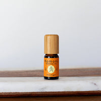 Orange Essential Oil 10ml - BIG FRENCHIES