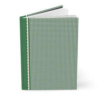 Order Extra Pickles Journal - BIG FRENCHIES