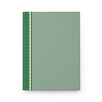 Order Extra Pickles Journal - BIG FRENCHIES