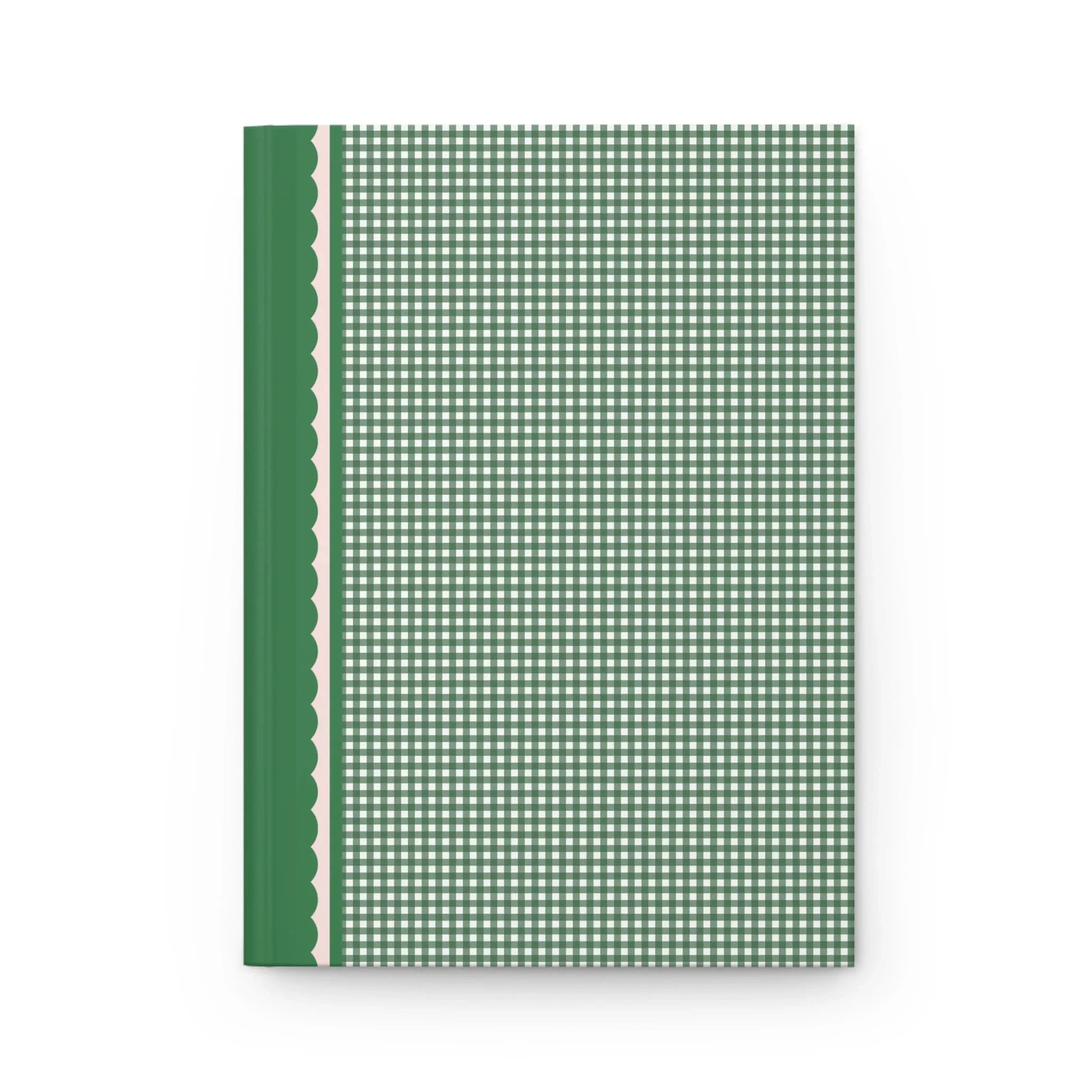 Order Extra Pickles Journal - BIG FRENCHIES