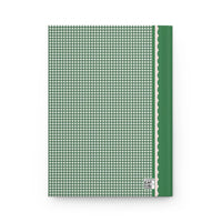 Order Extra Pickles Journal - BIG FRENCHIES