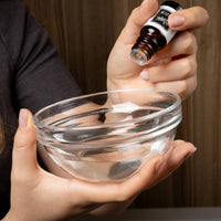 Lavender Essential Oil