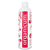 Organicum Strengthening Shampoo for Color-Treated Hair 350ml