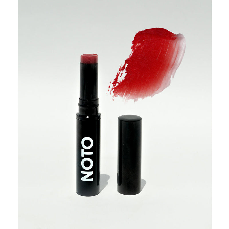 OSCILLATE - MULTI-BENE STICK // LIPS + CHEEKS - BIG FRENCHIES