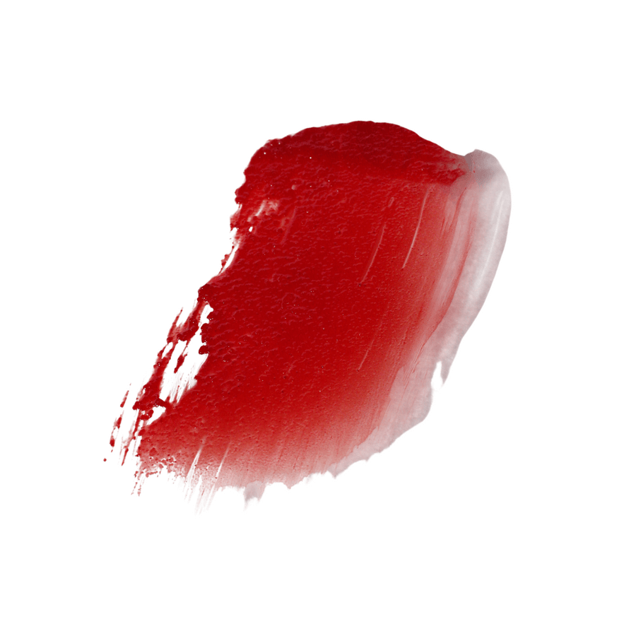 OSCILLATE - MULTI-BENE STICK // LIPS + CHEEKS - BIG FRENCHIES