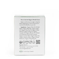 Certified Organic Anti-Aging Value-Pack Skincare Set - BIG FRENCHIES