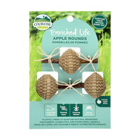 Oxbow Small Animal Toys