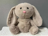 Soothing Plush Toy for kids - # BOT&G512610009 - BIG FRENCHIES