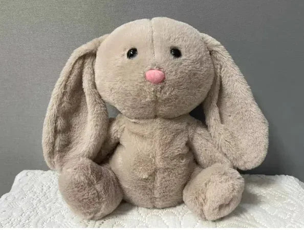 Soothing Plush Toy for kids - # BOT&G512610009 - BIG FRENCHIES