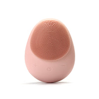 Timeless Facial Cleansing Brush - BIG FRENCHIES