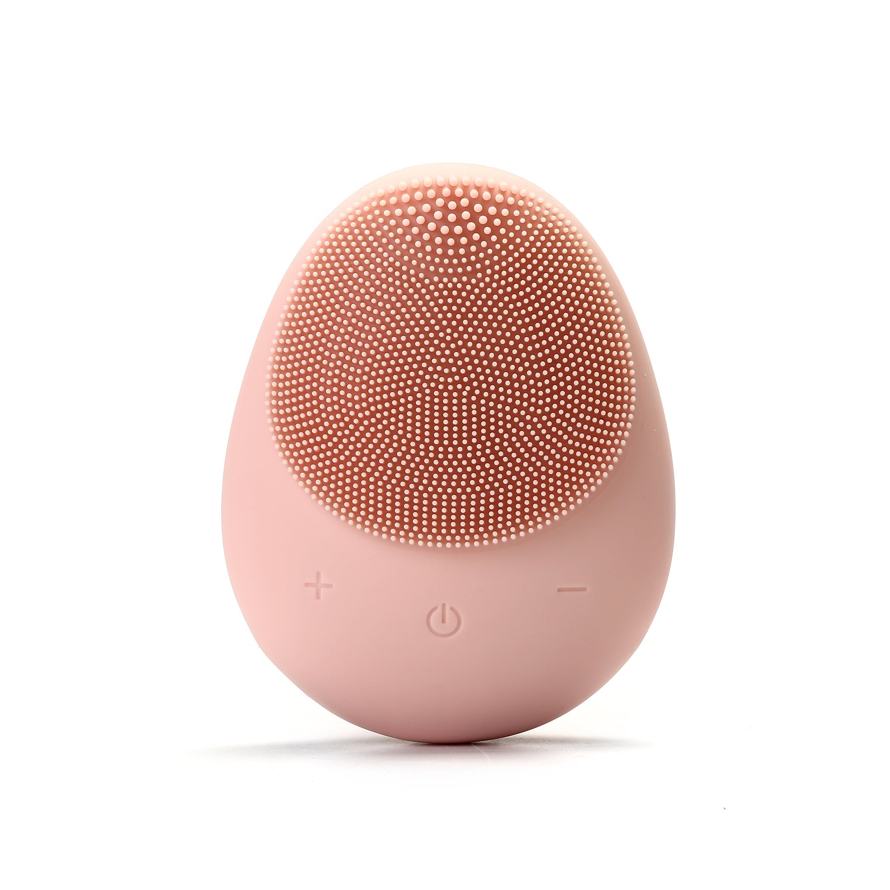 Timeless Facial Cleansing Brush - BIG FRENCHIES