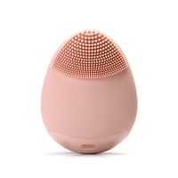 Timeless Facial Cleansing Brush - BIG FRENCHIES