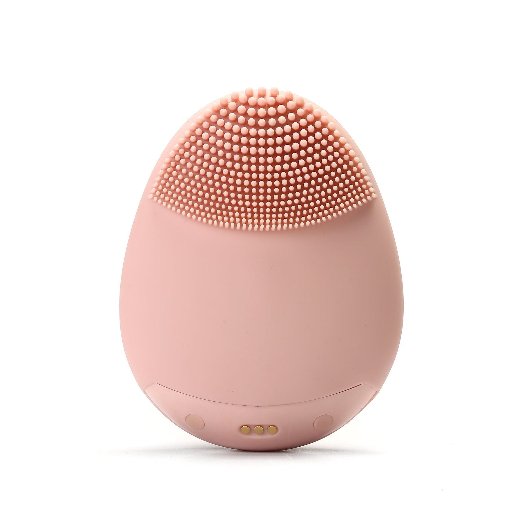 Timeless Facial Cleansing Brush - BIG FRENCHIES