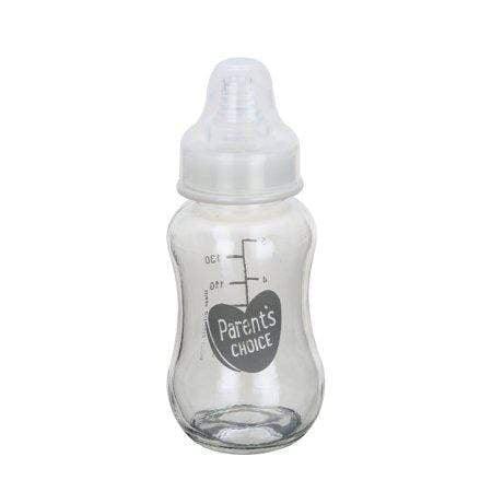 Parents Choice Adapter - BIG FRENCHIES