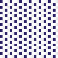 Paris Bistro Two-Piece Set