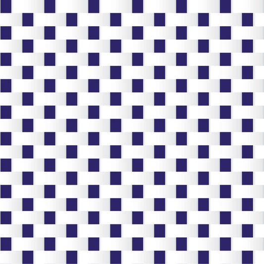 Paris Bistro Two-Piece Set