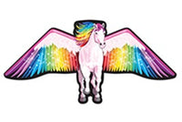 73 Inch wide SuperSize Pegasus