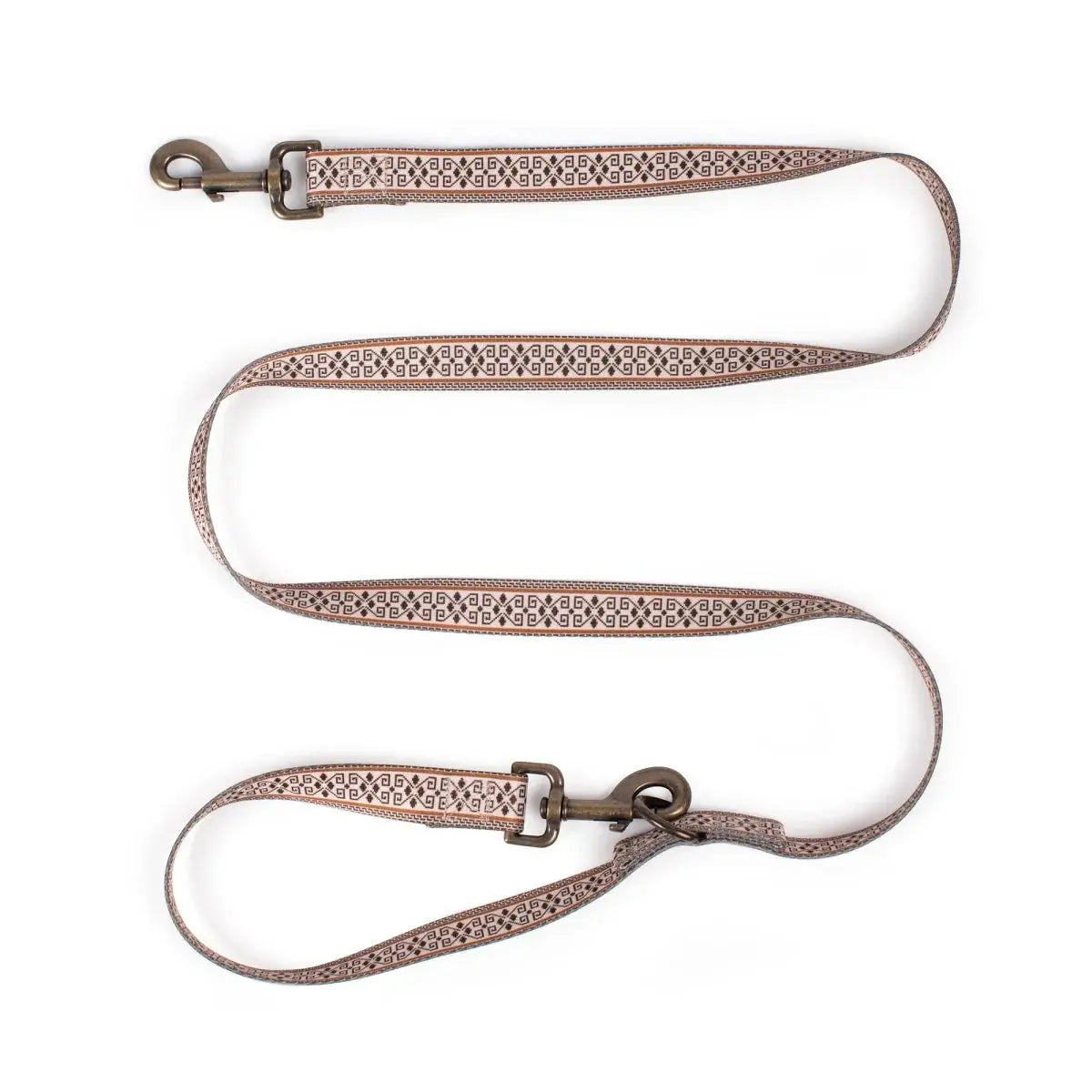 Pendleton Adventure Leash