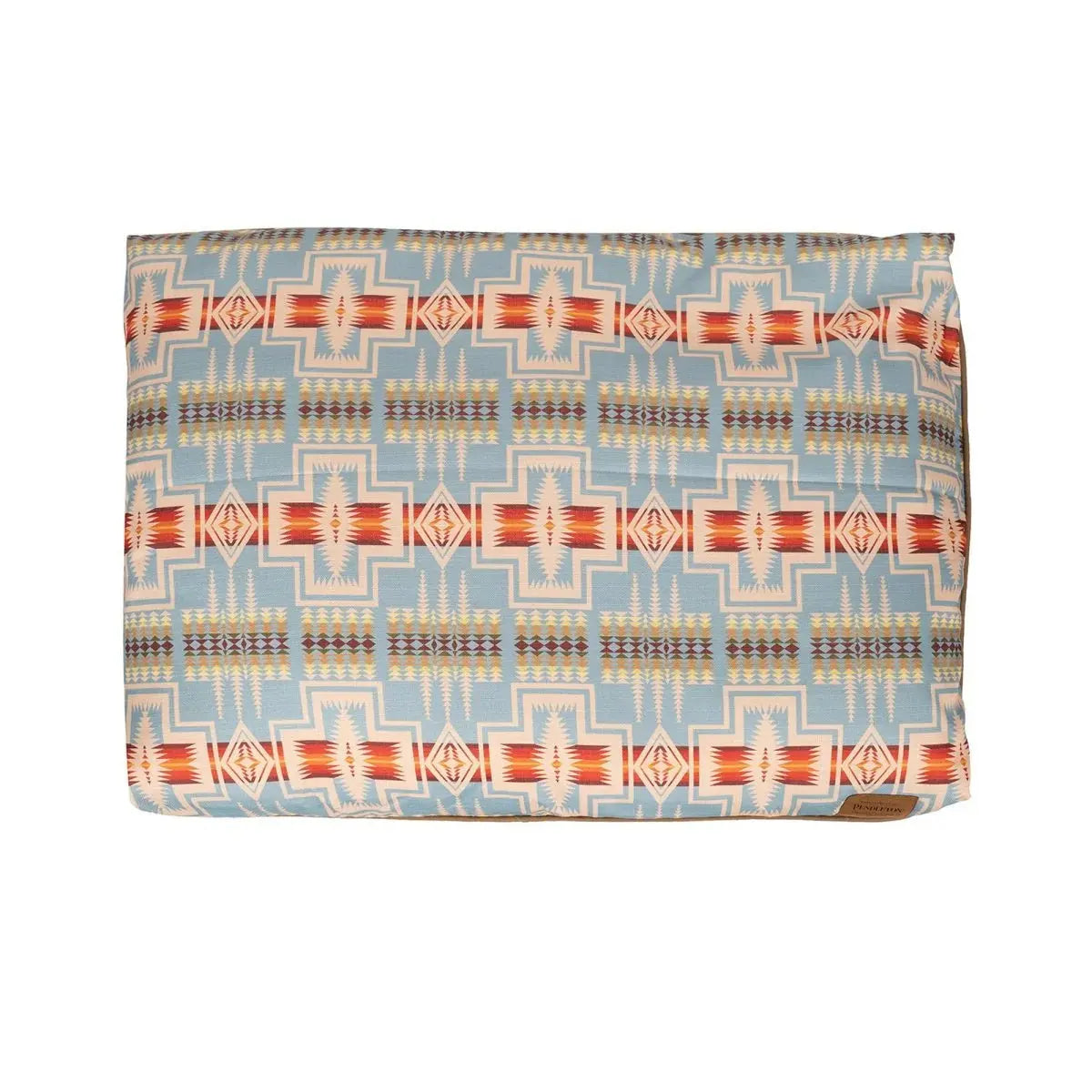 Pendleton All Season Pet Napper Dog Bed