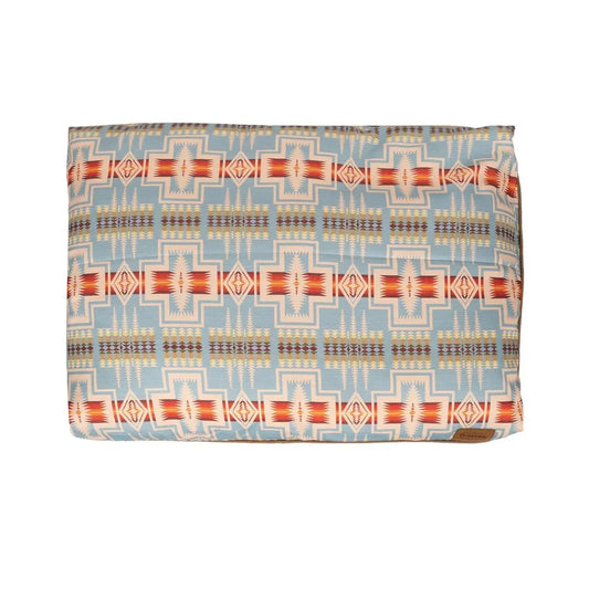 Pendleton All Season Pet Napper Dog Bed