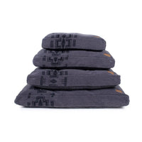 Pendleton Berber Pet Napper