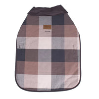 Pendleton Dog Coat