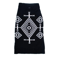 Pendleton Dog Sweater