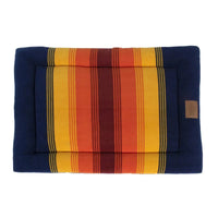 Pendleton National Park Comfort Cushion Dog Bed