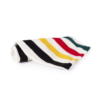 Pendleton National Park Dog Crate Blanket