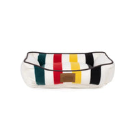 Pendleton National Park Kuddler Dog Bed