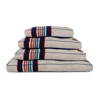 Pendleton National Park Pet Napper Dog Bed