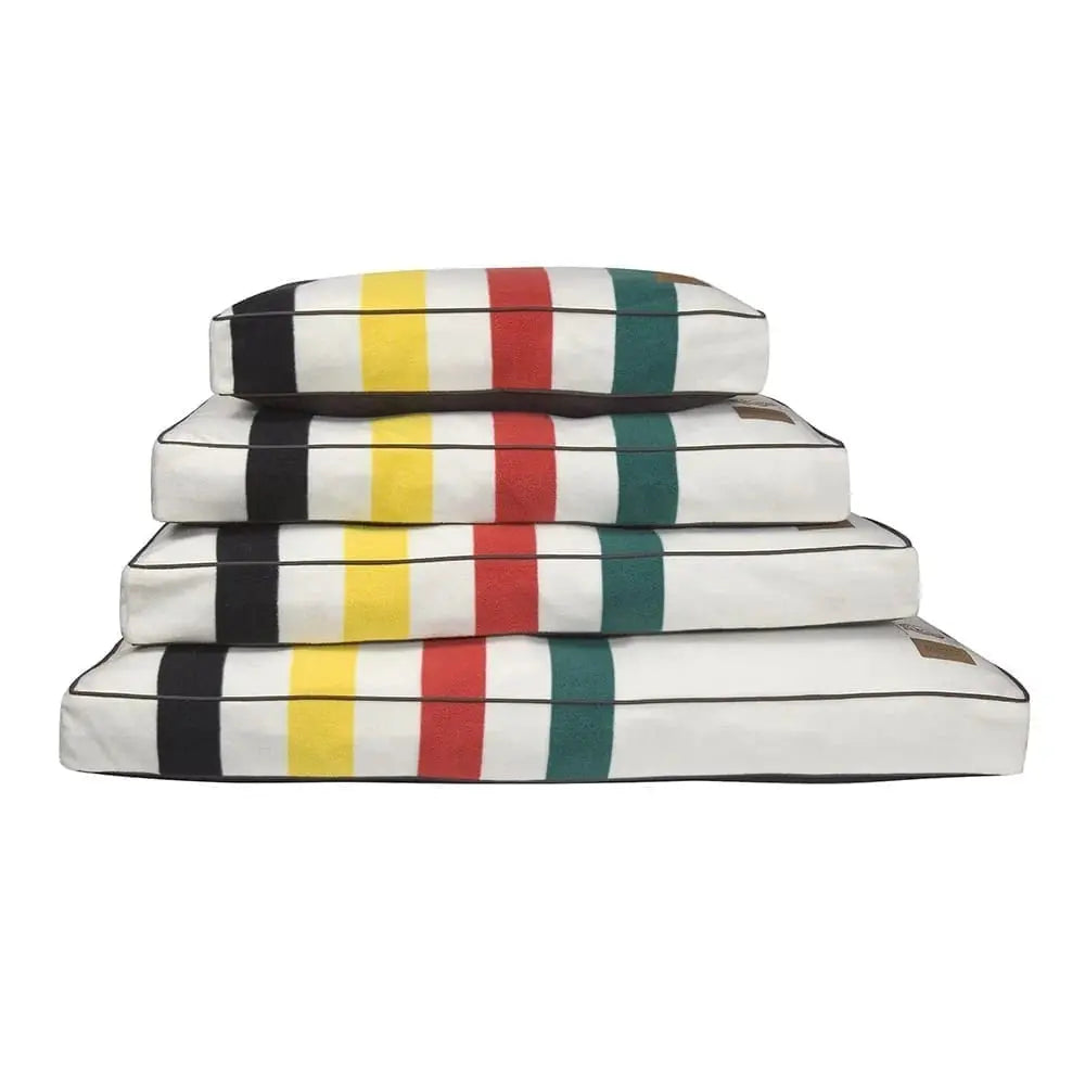 Pendleton National Park Pet Napper Dog Bed