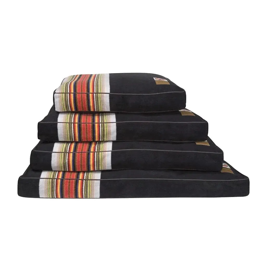 Pendleton National Park Pet Napper Dog Bed