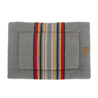 Pendleton Comfort Cushion Dog Bed