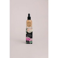 Peptide Glow Serum