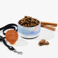 Sebastian & Clementine Venice Vintage Collection Pet Bowl