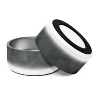 Sebastian & Clementine Vintage Collection Pet Bowl