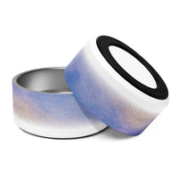Sebastian & Clementine Vintage Collection Pet Bowl