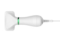 Pet Life ® 'Aero-Groom' 2-in-1 Electronic Pet Dryer and Pin Brush - BIG FRENCHIES