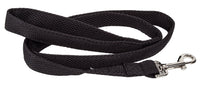 Pet Life ® 'Aero Mesh' Breathable and Adjustable Dual Sided Thick Mesh Dog Leash - BIG FRENCHIES