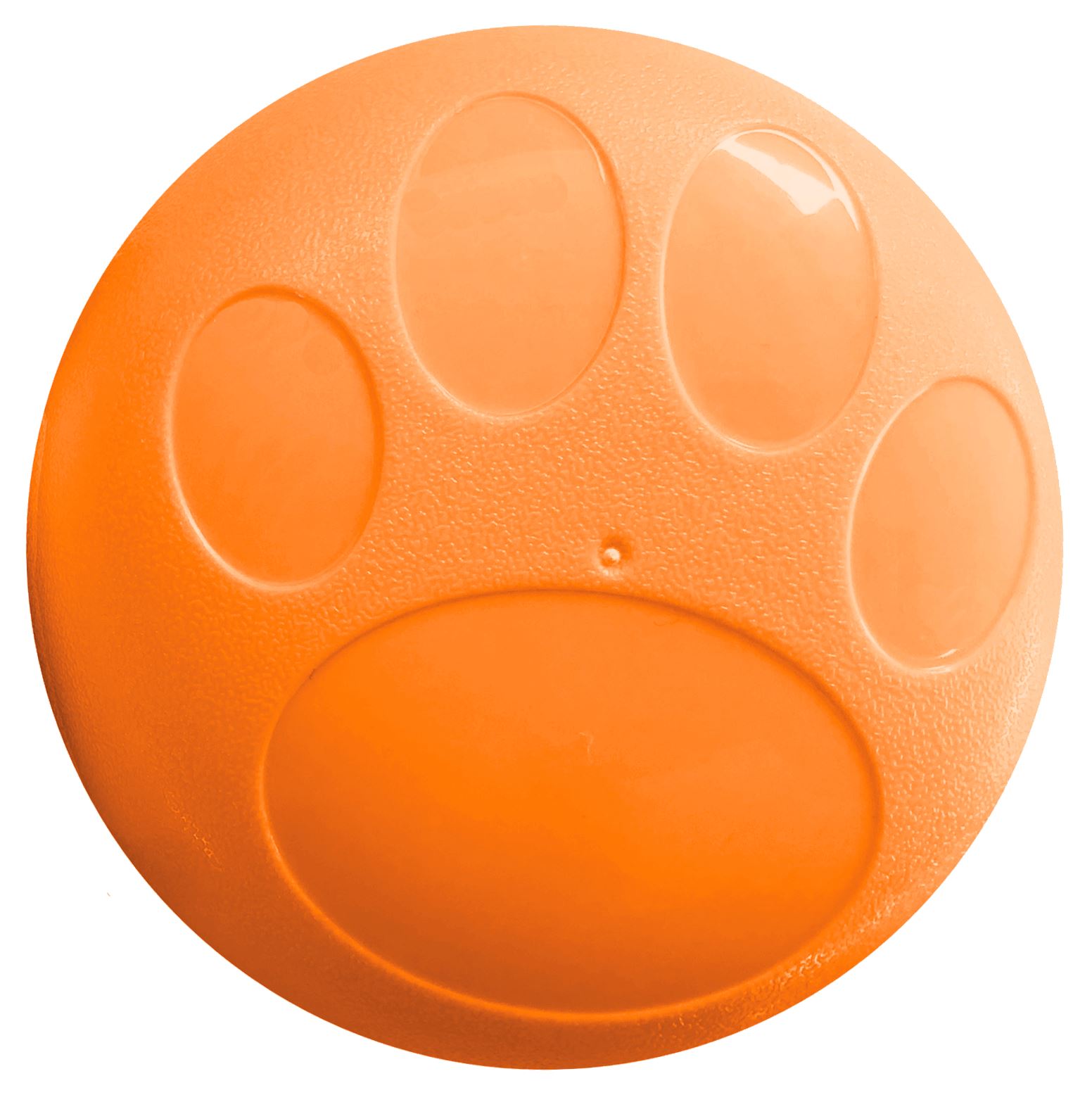 Pet Life ® 'Bravel' 3-in-1 Travel Pocketed Dual Grooming Brush and Pet Comb - BIG FRENCHIES