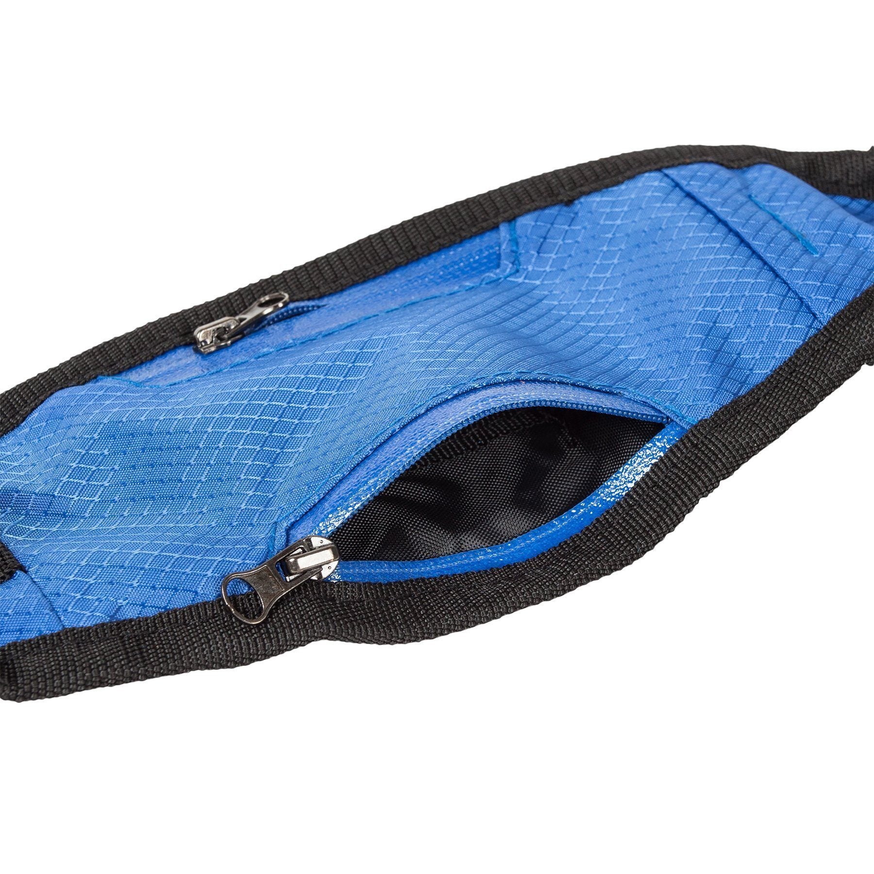 Pet Life ® 'Echelon' Hands Free and Convertible 2-In-1 Training Pet Dog Leash and Pet Belt Trainer - BIG FRENCHIES